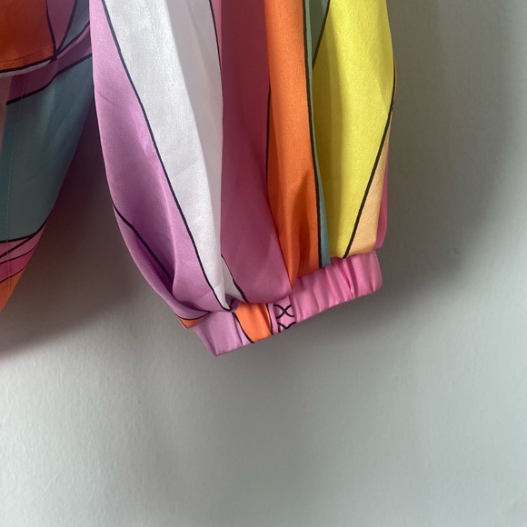 Pink Elephant The Shirt from the 88 Collection - Picture 7 of 7